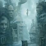 Illustrations by Andrew Ferez