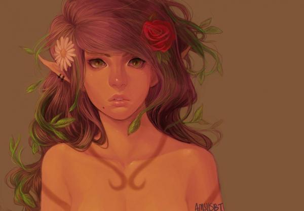 gaia_by_Amanda Schank600_417