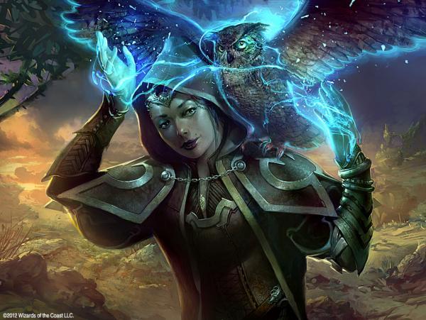 galvanic_alchemist_by_velinov600_451