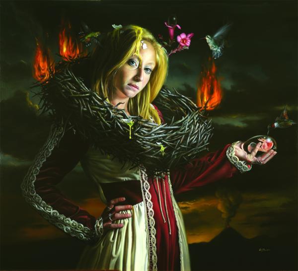 genesis_by_David Michael Bowersy 600_546