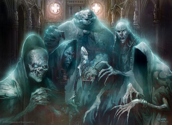 ghost_council_of_orzhova_by_velinov600_438