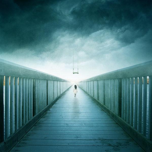 girl_and_the_swing_by_blue_a600_600