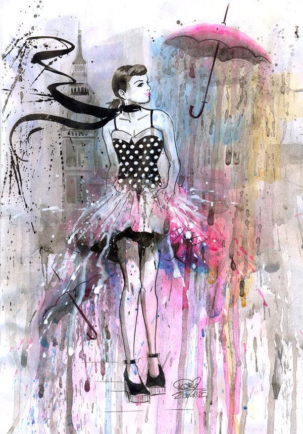 girl_by_lora8_by_lora_zombie600_860