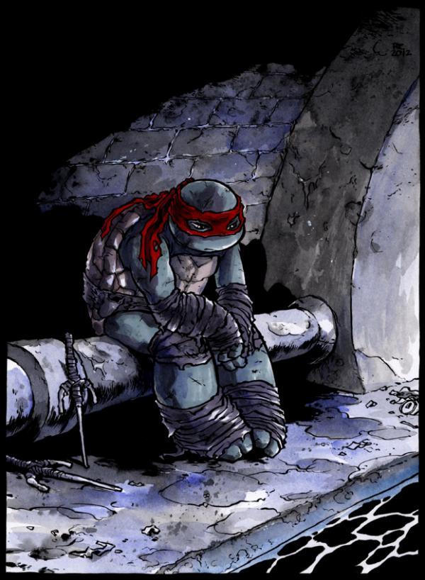 gloomy_raph_by_mooncalfe600_818