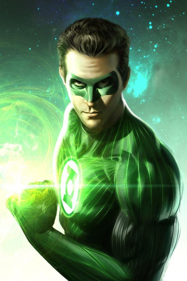 green_lantern_doritos_by_rennee600_902