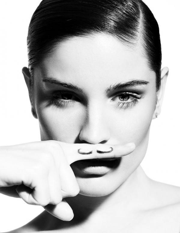 greta_by_David Benoliel600_777