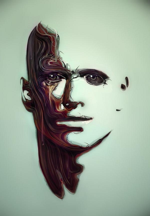 growth_by_jeremyyoung600_865