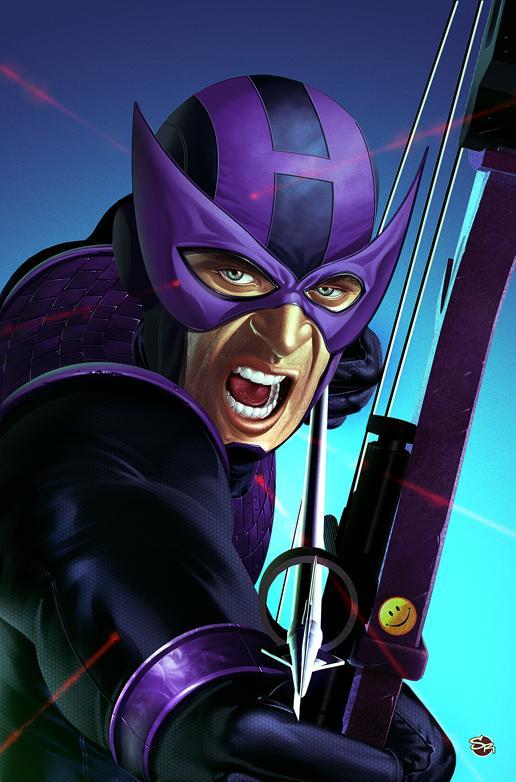 hawkeye_by_rennee_516_782