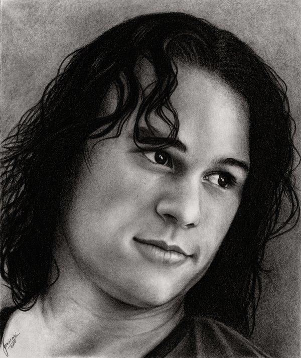 heath_ledger_by_esteljf600_713