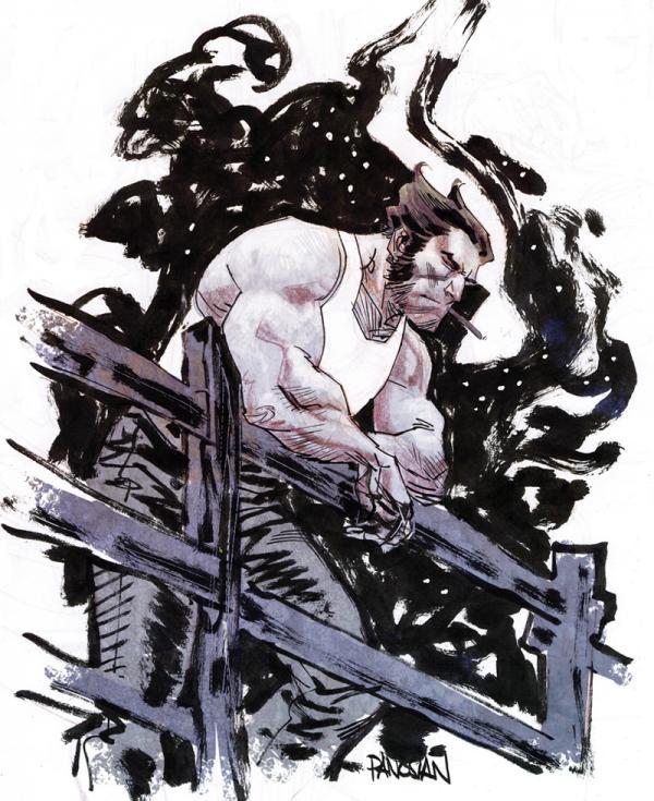 hi_west_logan_by_urban600_735