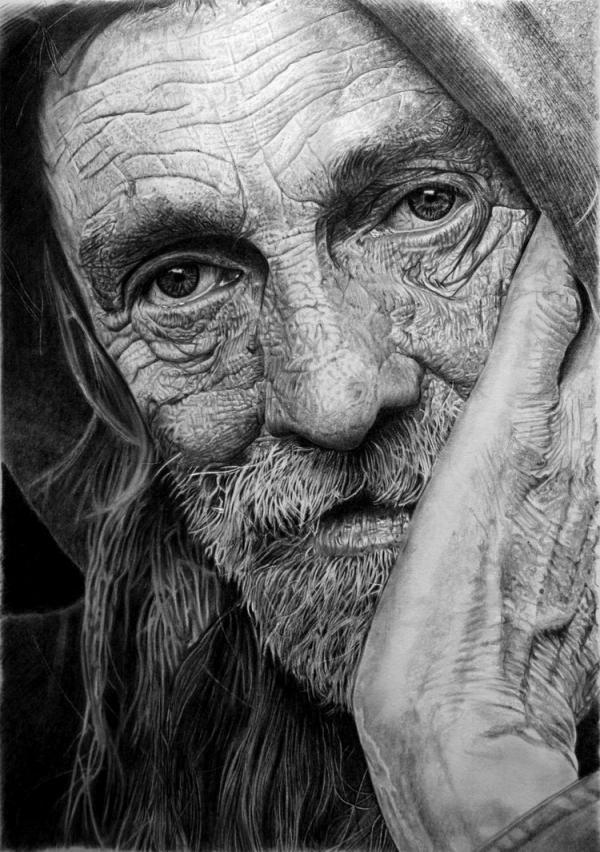 homeless_by_francoclun600_852
