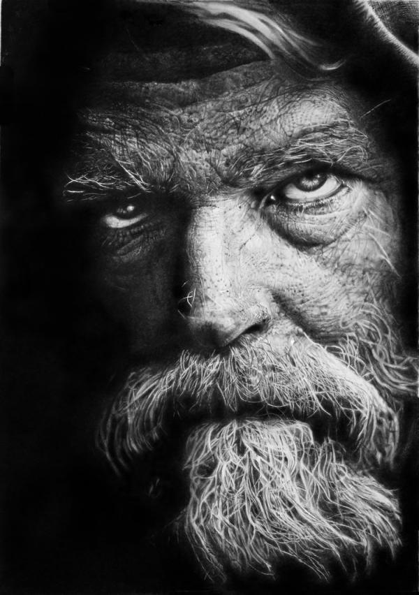 homeless_warrior_by_francoclun600_852
