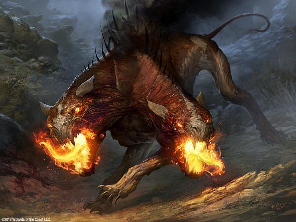 hound_of_griselbrand_by_velinov600_451