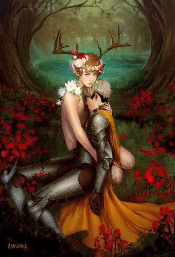 hunhan_by_Amanda Schank600_877