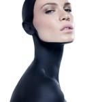 Beauty Photography by David Benoliel