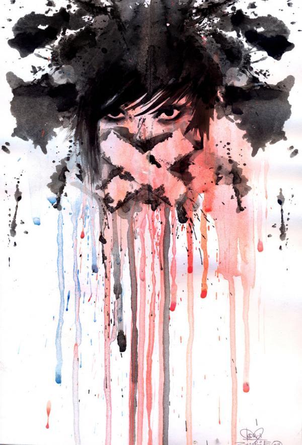 iamx_ii_by_lora8_by_lora_zombie600_885