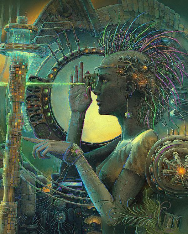 illustrated_for_a_book_by_maurice_dantec__by_25kartinok600_747