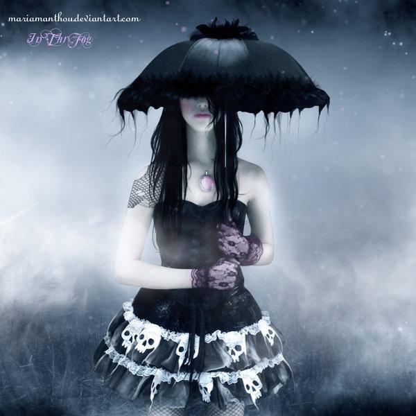 in_the_fog_by_mariaig600_600