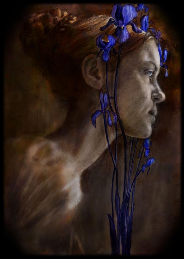 irises_by_trixis600_843