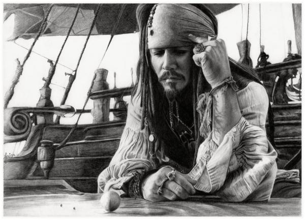 jack_sparrow___up_is_down_by_esteljf600_433