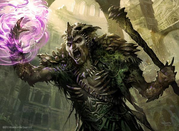 jarad__golgari_lich_lord_by_velinov600_438