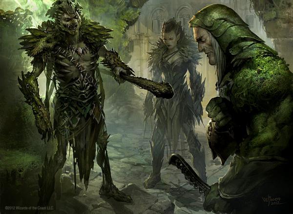 jarads_orders_by_velinov600_438