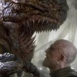 Concept Art by Jiwon Pang