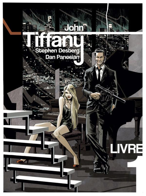 john_tiffany_test_by_urban600_807