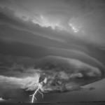 Storm Photography by Mitch Dobrowner