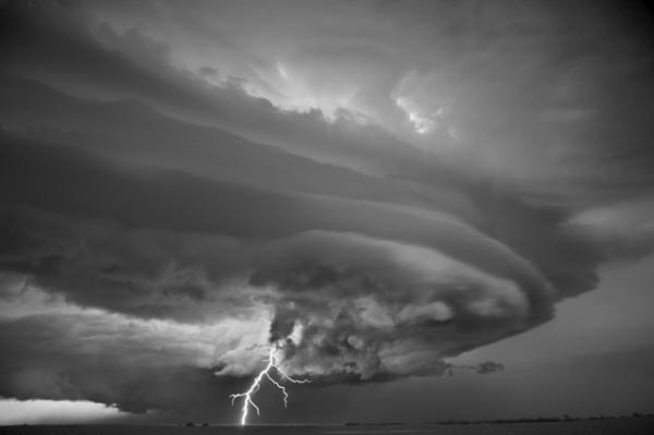 jupiter_by_Mitch Dobrowner600_399