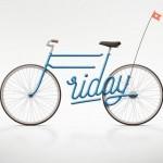 Write a Bike by Juri Zaech