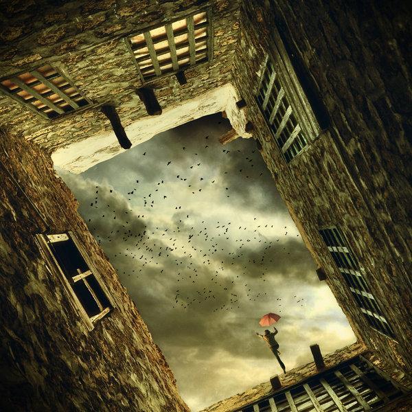 just_another_day_to_live_by_blue_a600_600