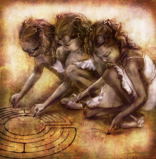 labyrinth_by_trixis600_609