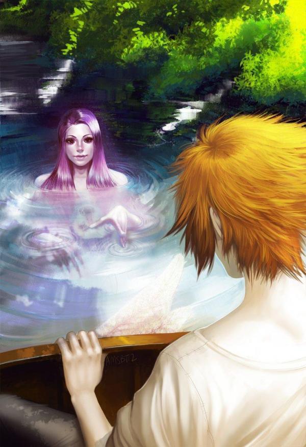 lagoon_by_Amanda Schank600_876