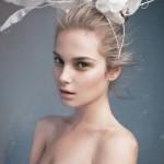 Fashion Photography By Lara Jade
