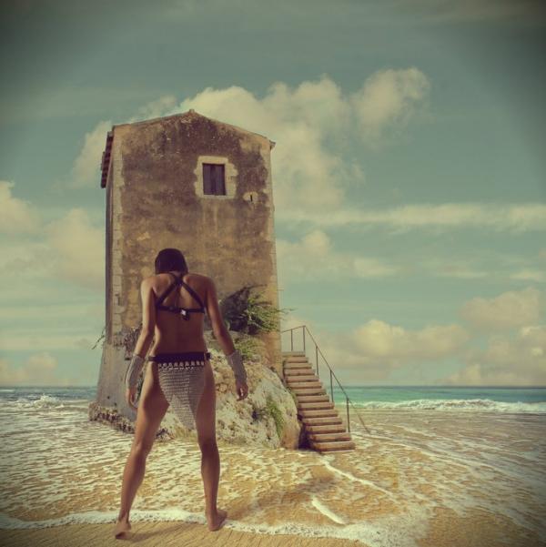 last_house_by_beyzayildirim77600_601.jpg