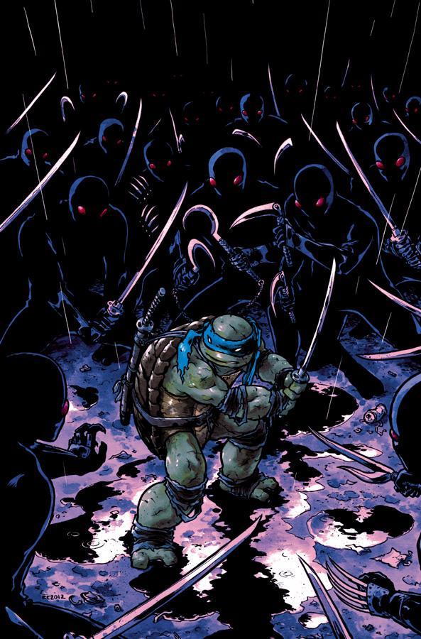 leonardo_by_mooncalfe_593_900