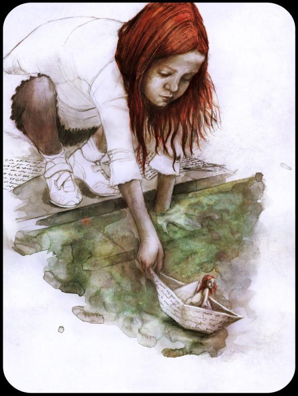 letters_by_trixis600_797