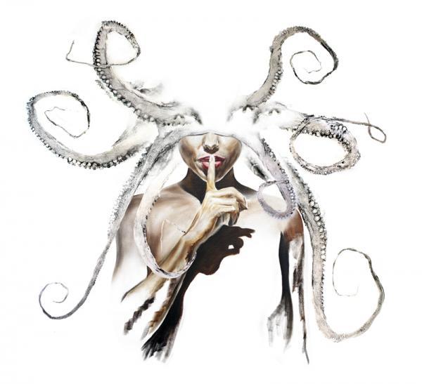 liarfull_by_Kamea Hadar 600_547