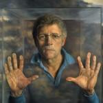 Paintings by David Bowers