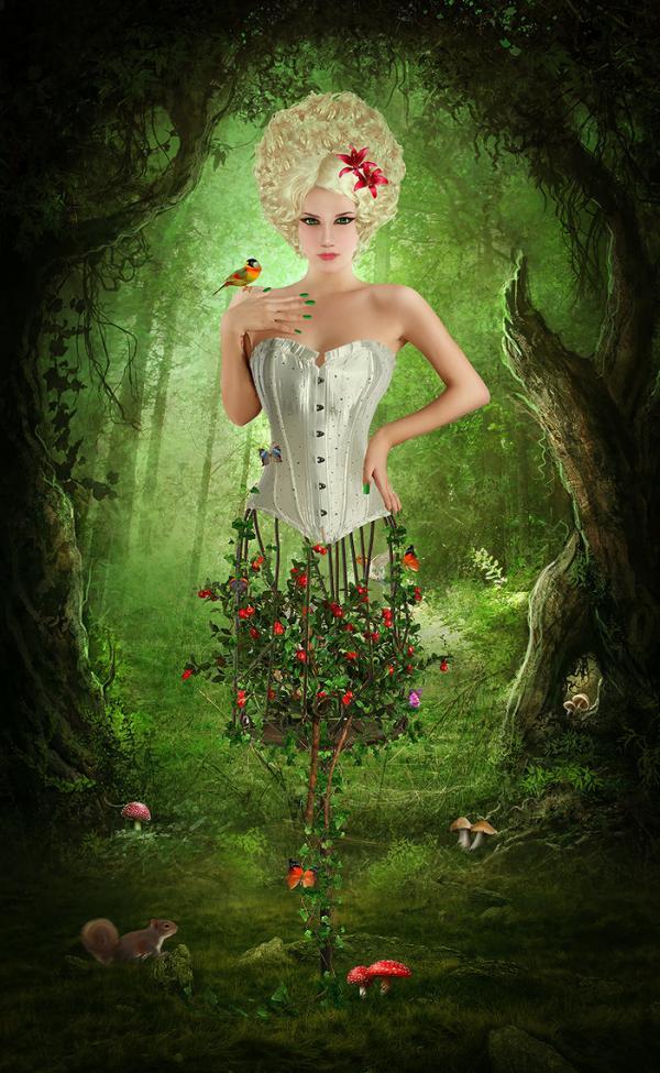 life_by_imaginaryrosse600_975