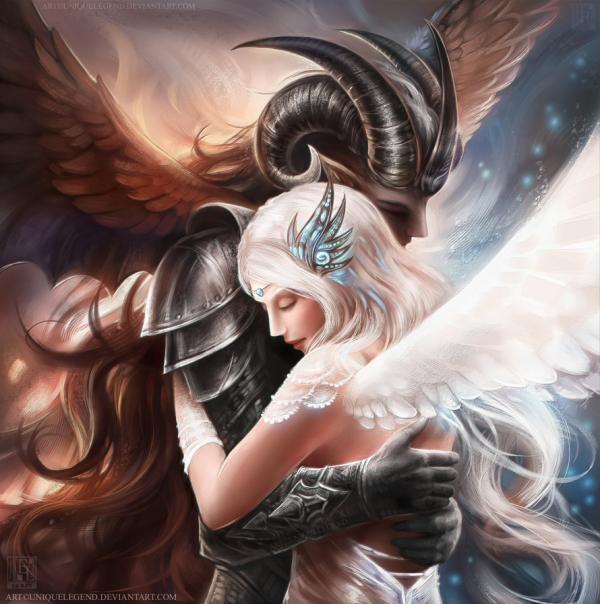 light_and_dark_by_uniquelegend600_604
