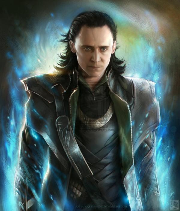 loki - the avengers_by_uniquelegend600_704