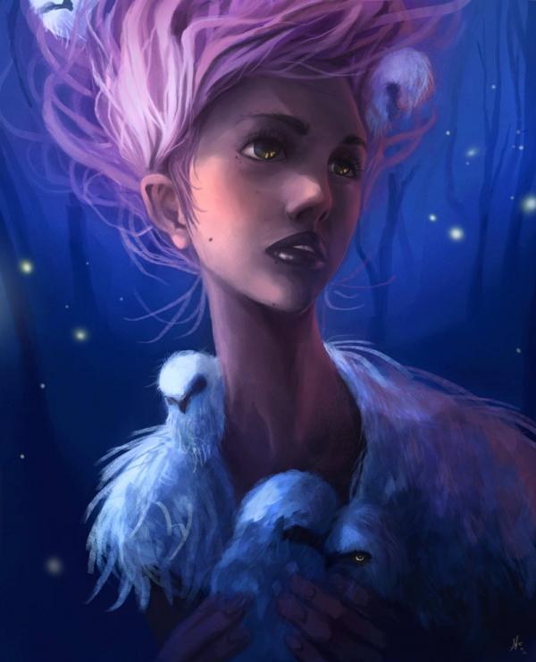 lucid_by_obsessedkitten600_741