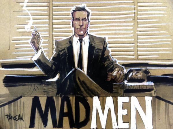 mad_men_feat_drapper_by_urban600_448