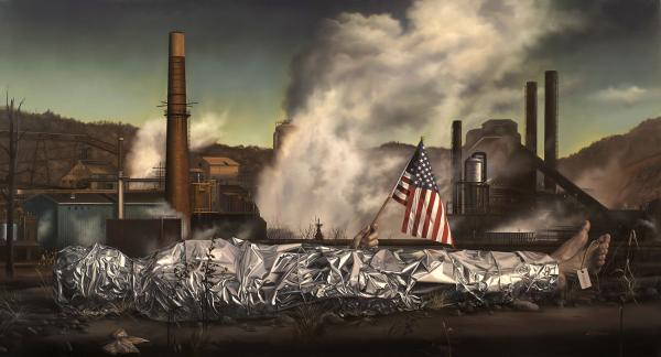 made-in-america_by_David Michael Bowersy 600_324