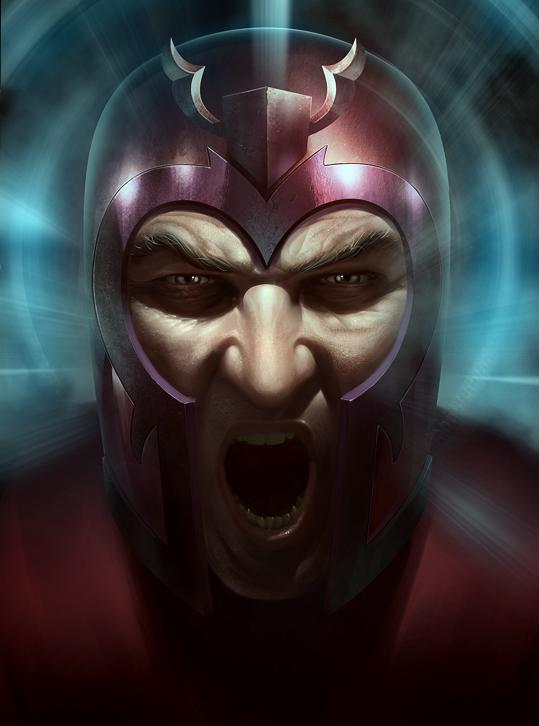 magneto_by_rennee_539_726