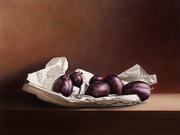 mark van crombrugge _1600_450