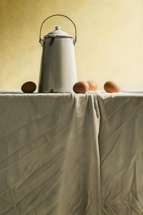 mark van crombrugge _2600_903