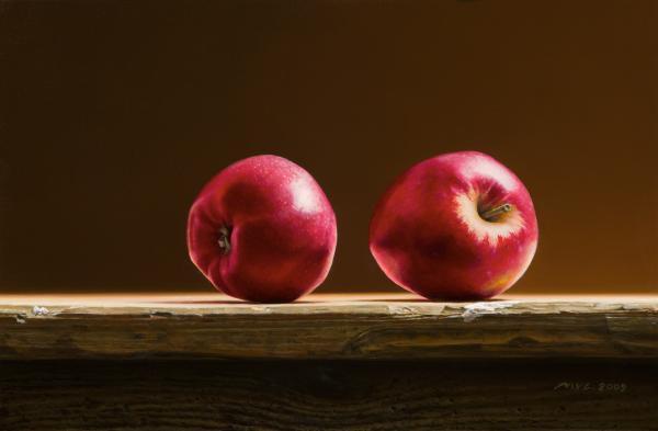 mark van crombrugge _4600_393